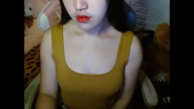 Image 3 of dirtylexa31 Stream on Chaturbate on 1 month ago