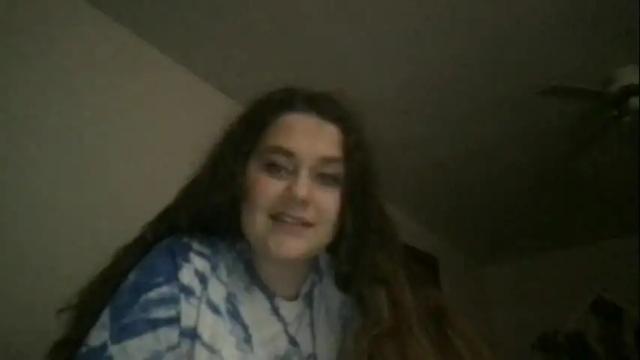 Image 10 of dirtymax_wife02 Stream on Chaturbate on 19 months ago