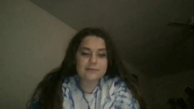 Image 11 of dirtymax_wife02 Stream on Chaturbate on 19 months ago