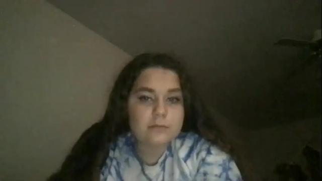 Image 12 of dirtymax_wife02 Stream on Chaturbate on 19 months ago