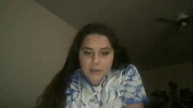 Image 2 of dirtymax_wife02 Stream on Chaturbate on 19 months ago