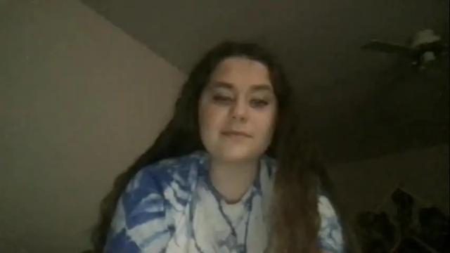 Image 3 of dirtymax_wife02 Stream on Chaturbate on 19 months ago