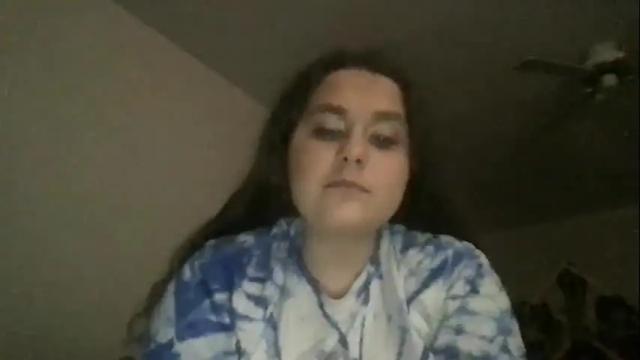 Image 4 of dirtymax_wife02 Stream on Chaturbate on 19 months ago