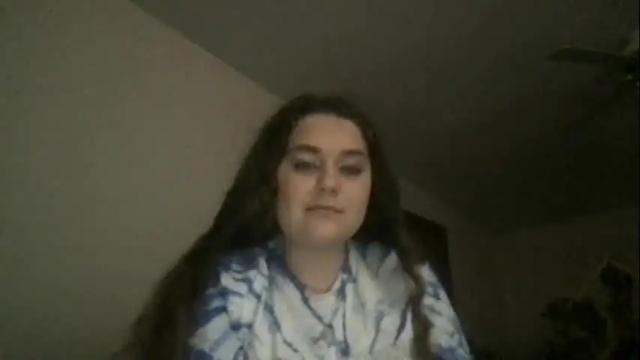 Thumbnail 2, dirtymax_wife02's Stream at Chaturbate, 19 months ago