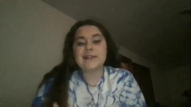 Image 6 of dirtymax_wife02 Stream on Chaturbate on 19 months ago