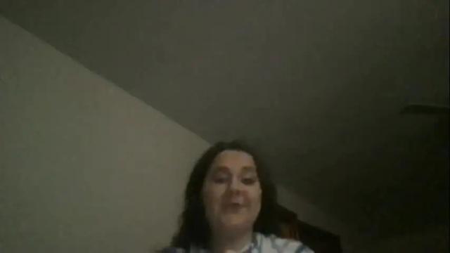 Image 8 of dirtymax_wife02 Stream on Chaturbate on 19 months ago