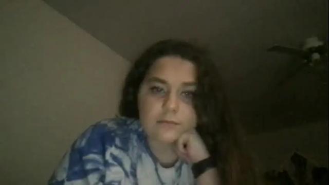Thumbnail 3, dirtymax_wife02's Stream at Chaturbate, 19 months ago