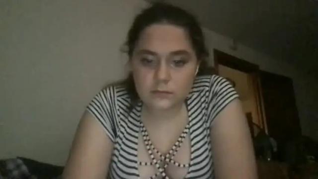 Image 10 of dirtymax_wife02 Stream on Chaturbate on 19 months ago
