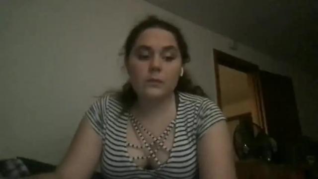 Image 11 of dirtymax_wife02 Stream on Chaturbate on 19 months ago