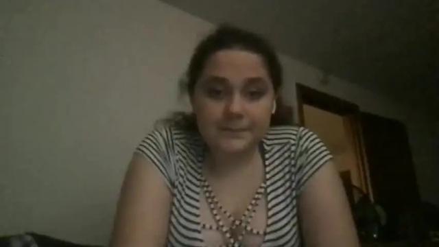 Image 2 of dirtymax_wife02 Stream on Chaturbate on 19 months ago