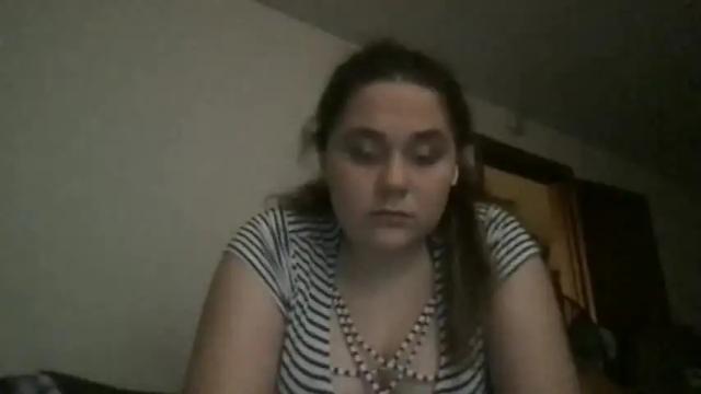 Image 3 of dirtymax_wife02 Stream on Chaturbate on 19 months ago
