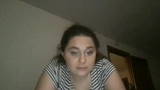 Thumbnail 2, dirtymax_wife02's Stream at Chaturbate, 19 months ago