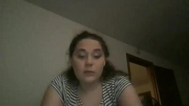 Image 7 of dirtymax_wife02 Stream on Chaturbate on 19 months ago