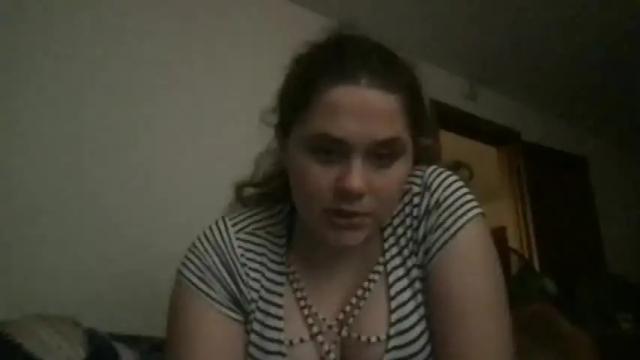 Thumbnail 3, dirtymax_wife02's Stream at Chaturbate, 19 months ago