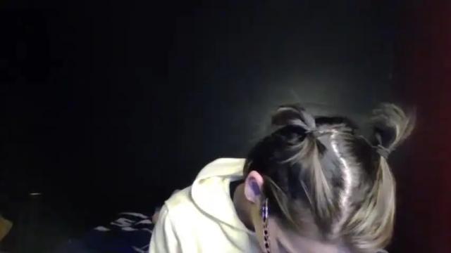 Thumbnail 1, dirtynerdy30's Stream at Chaturbate, 14 months ago