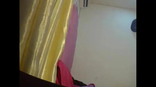 Image 7 of dirtynkinkyx Stream on Chaturbate on 1 month ago