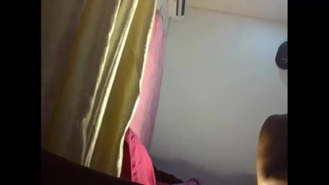 Image 8 of dirtynkinkyx Stream on Chaturbate on 1 month ago
