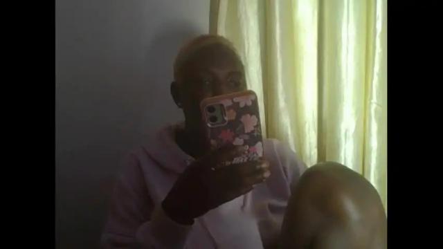 Image 10 of dirtynkinkyx Stream on Chaturbate on 17 days ago