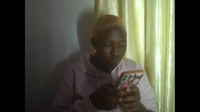 Image 11 of dirtynkinkyx Stream on Chaturbate on 17 days ago