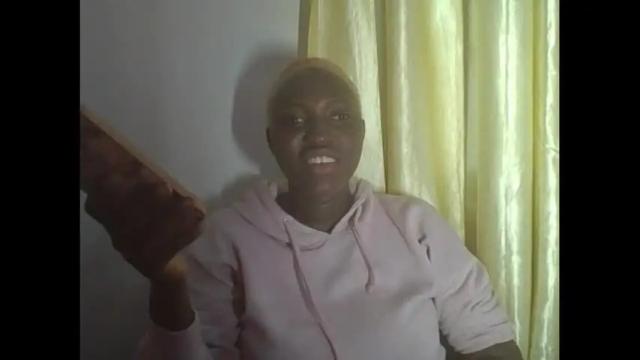 Image 12 of dirtynkinkyx Stream on Chaturbate on 17 days ago