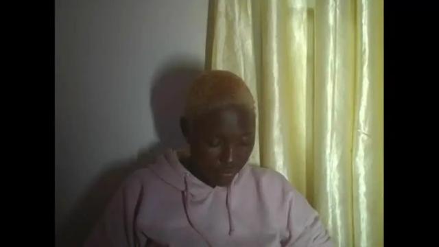 Image 2 of dirtynkinkyx Stream on Chaturbate on 17 days ago