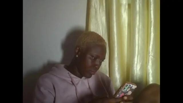 Image 3 of dirtynkinkyx Stream on Chaturbate on 17 days ago