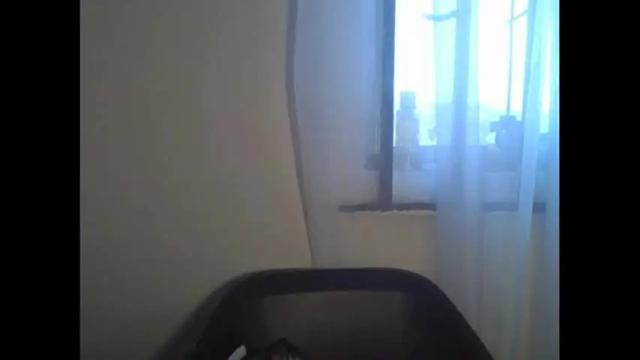 Image 7 of dirtynkinkyx Stream on Chaturbate on 16 days ago