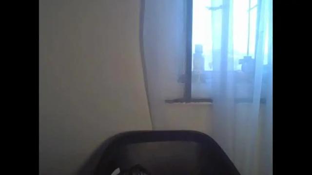 Image 8 of dirtynkinkyx Stream on Chaturbate on 16 days ago