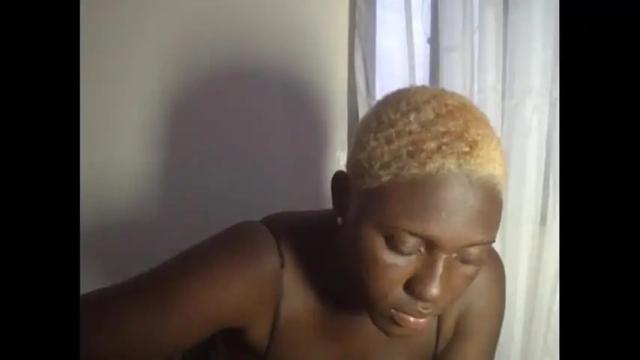 Image 12 of dirtynkinkyx Stream on Chaturbate on 17 days ago