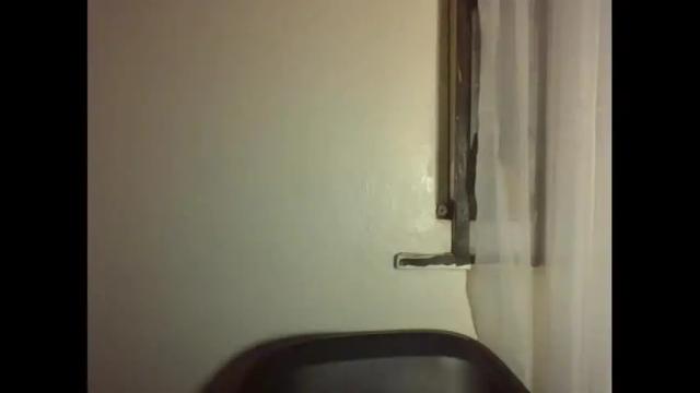 Thumbnail 1, dirtynkinkyx's Stream at Chaturbate, 12 days ago