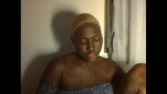 Image 2 of dirtynkinkyx Stream on Chaturbate on 13 days ago
