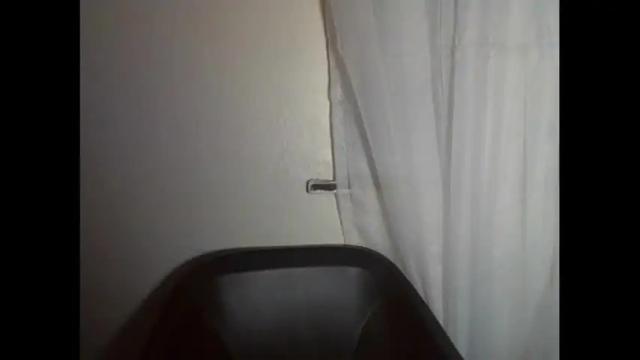 Image 4 of dirtynkinkyx Stream on Chaturbate on 12 days ago