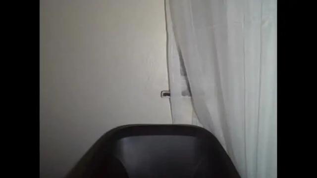 Image 10 of dirtynkinkyx Stream on Chaturbate on 9 days ago