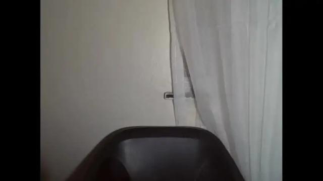 Image 11 of dirtynkinkyx Stream on Chaturbate on 9 days ago
