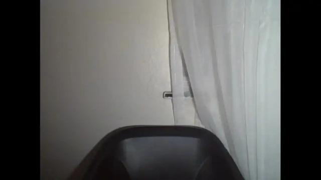 Image 7 of dirtynkinkyx Stream on Chaturbate on 9 days ago