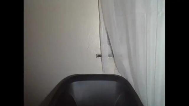 Thumbnail 3, dirtynkinkyx's Stream at Chaturbate, 8 days ago
