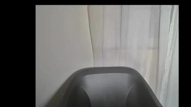 Thumbnail 1, dirtynkinkyx's Stream at Chaturbate, 4 days ago