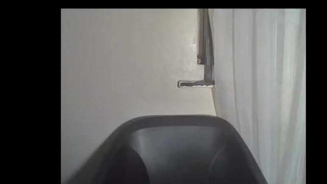 Image 10 of dirtynkinkyx Stream on Chaturbate on 5 days ago