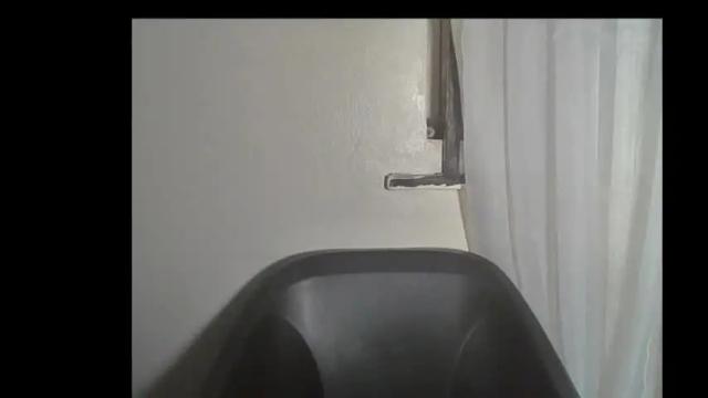 Image 11 of dirtynkinkyx Stream on Chaturbate on 5 days ago