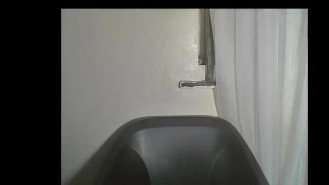 Image 12 of dirtynkinkyx Stream on Chaturbate on 5 days ago