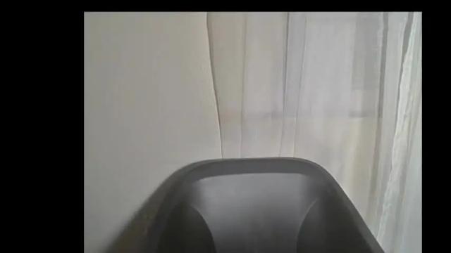 Image 2 of dirtynkinkyx Stream on Chaturbate on 5 days ago