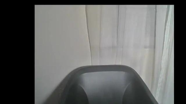 Image 3 of dirtynkinkyx Stream on Chaturbate on 5 days ago