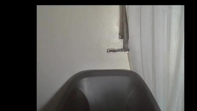 Thumbnail 2, dirtynkinkyx's Stream at Chaturbate, 4 days ago