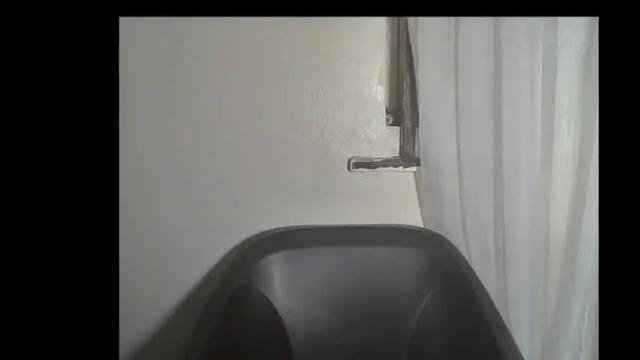 Image 7 of dirtynkinkyx Stream on Chaturbate on 5 days ago
