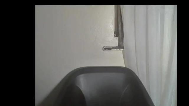 Thumbnail 3, dirtynkinkyx's Stream at Chaturbate, 4 days ago