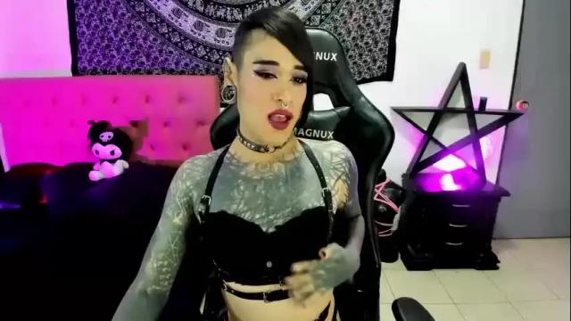 Image 6 of dirtyonix Stream on Chaturbate on 2 months ago