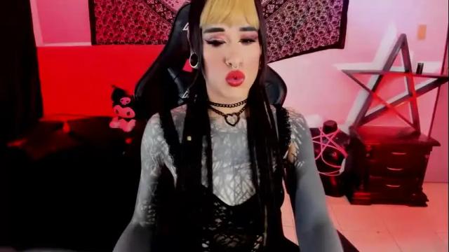 Image 10 of dirtyonix Stream on Chaturbate on 23 days ago