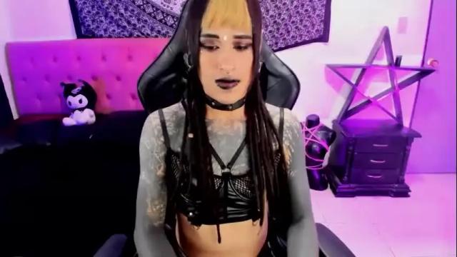 Thumbnail 2, dirtyonix's Stream at Chaturbate, 13 days ago