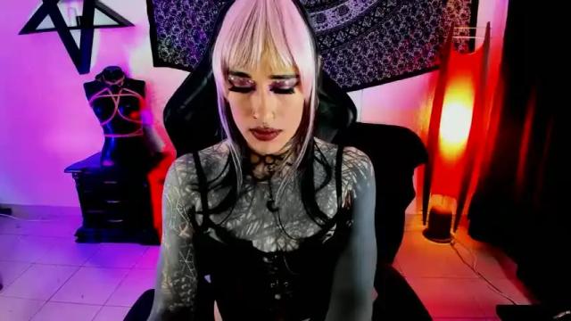 Image 6 of dirtyonix Stream on Chaturbate on 1 month ago
