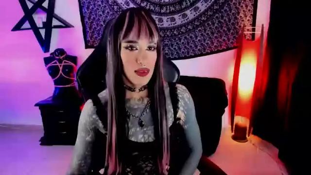 Image 6 of dirtyonix Stream on Chaturbate on 19 days ago
